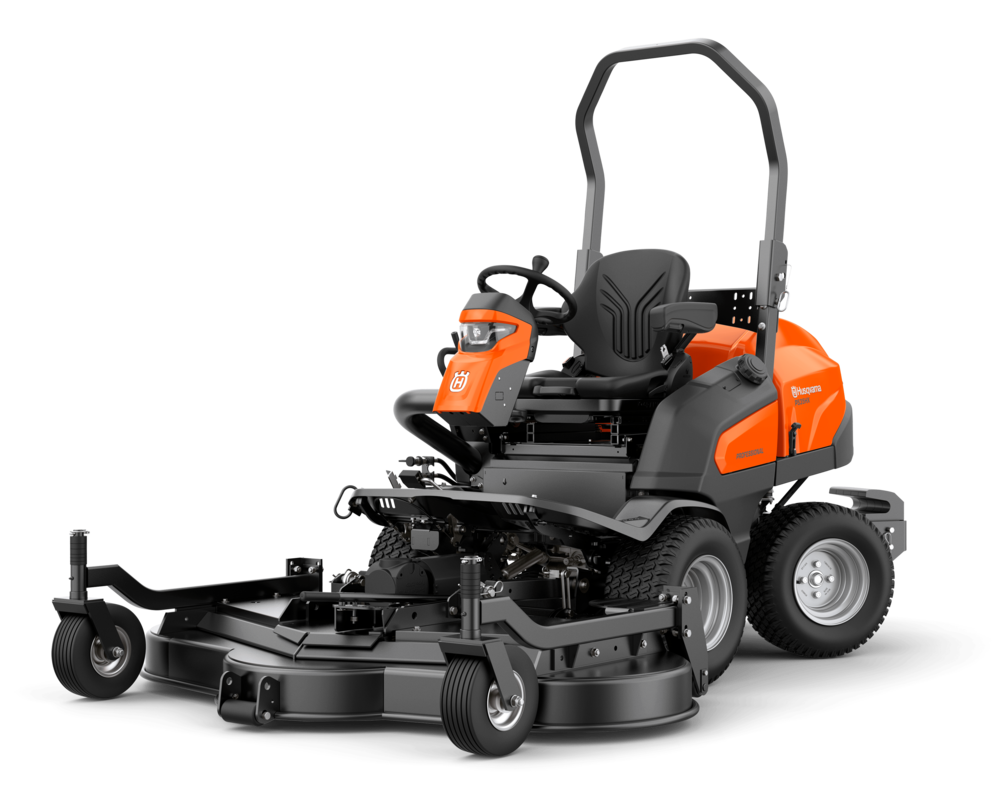 P 535HX RIDER 2021- - 967985503