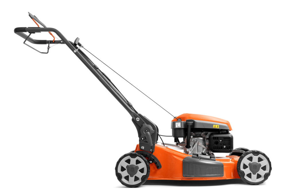 Husqvarna Lb 256sp 7759