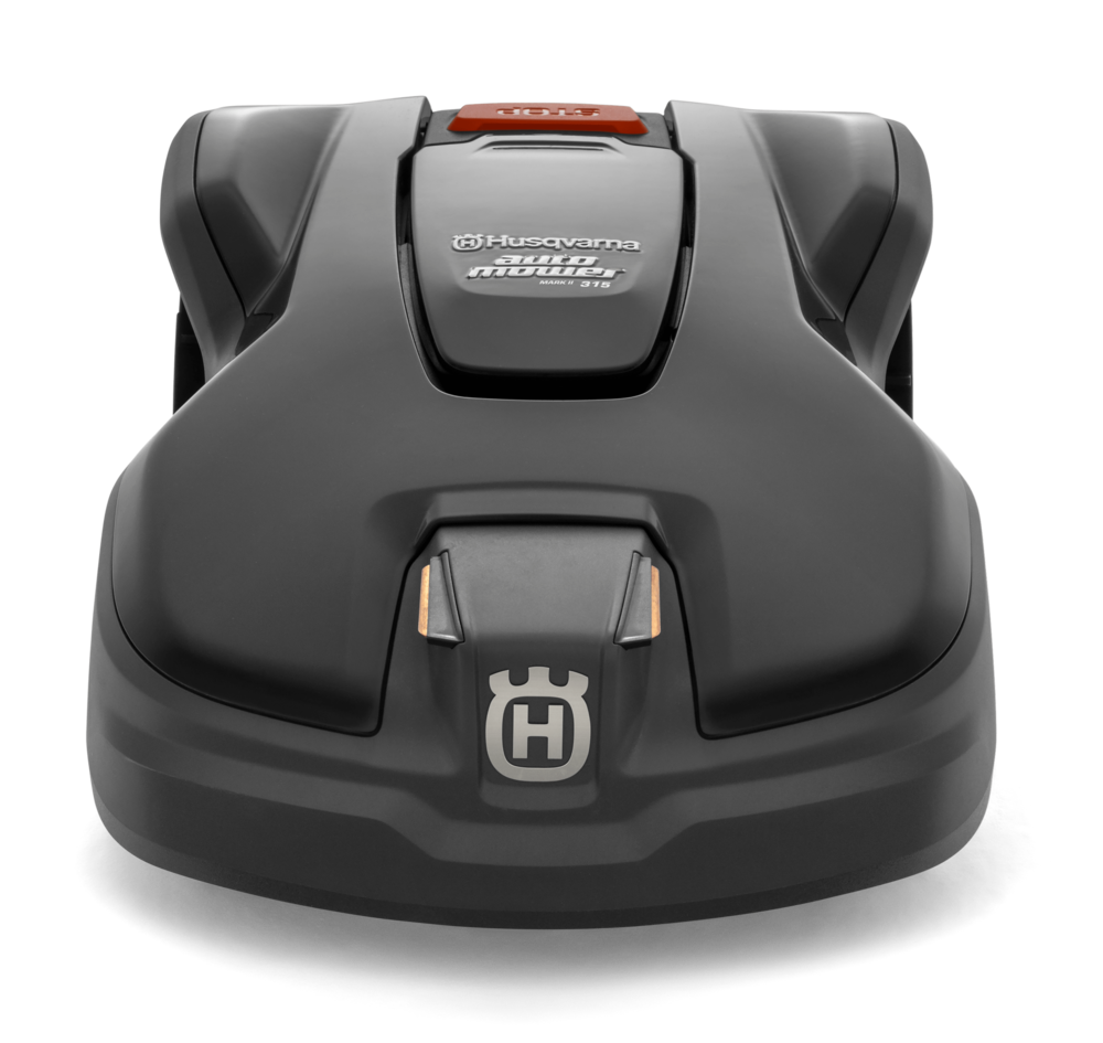 Husqvarna Automower® 315 Mark II - 970526821