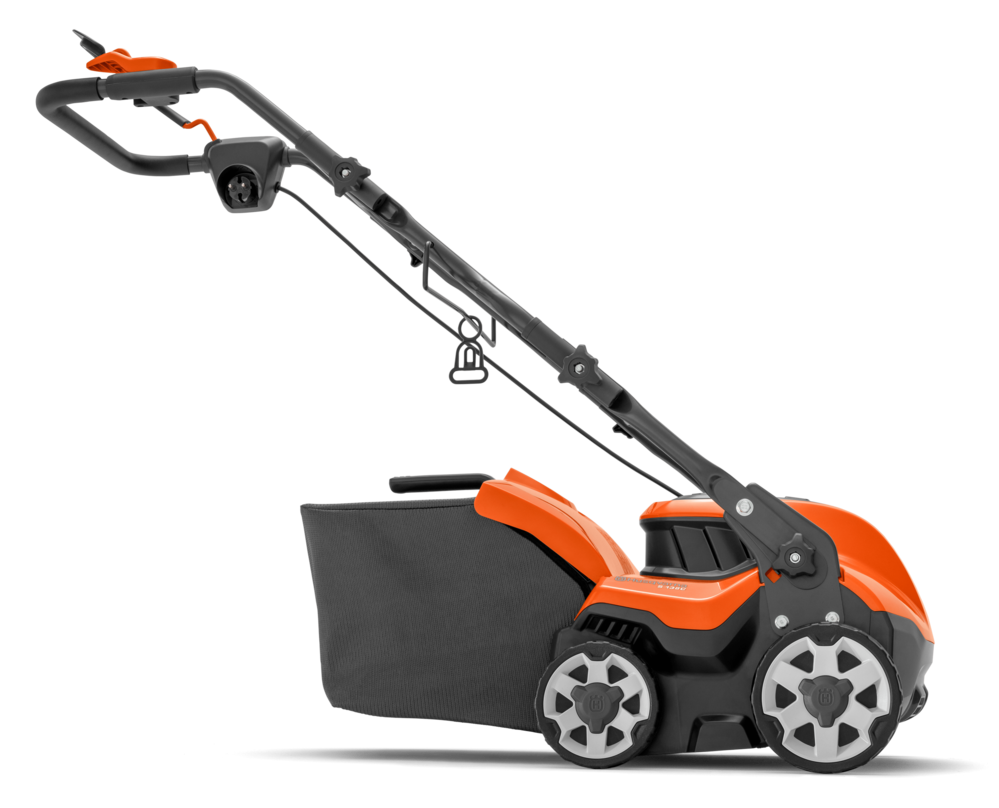 SCARIFIER S138C! - 967922301