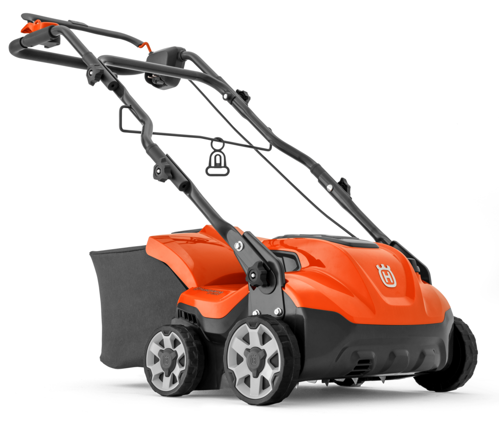 SCARIFIER S138C! - 967922301