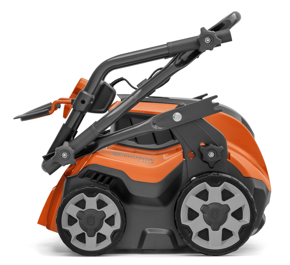 SCARIFIER S138C! - 967922301