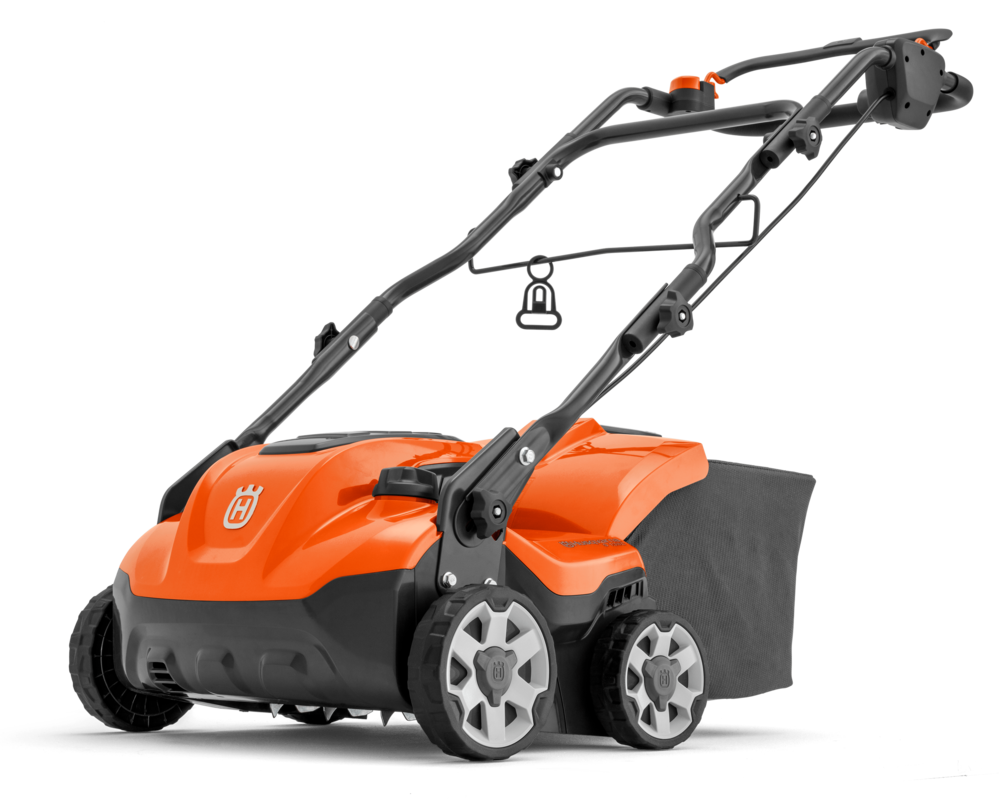 SCARIFIER S138C! - 967922301