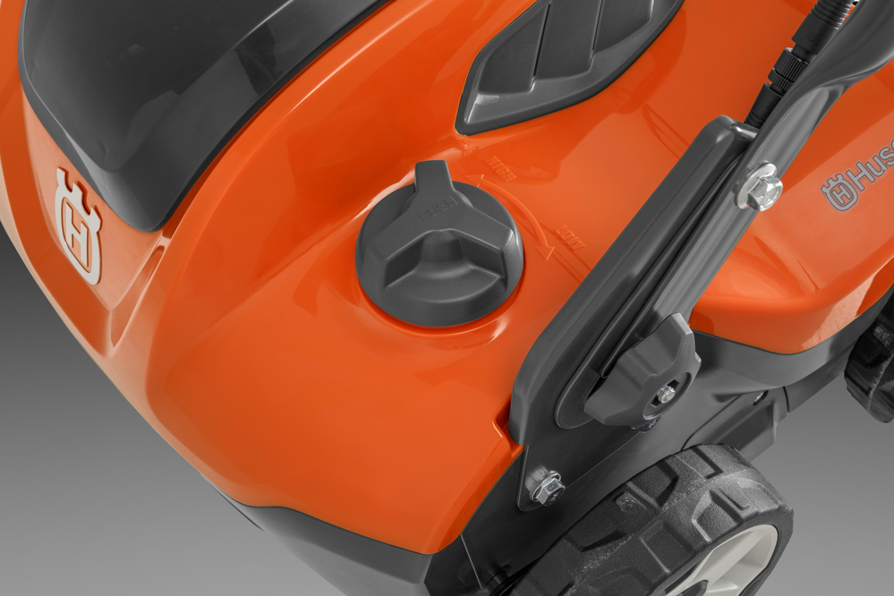 SCARIFIER S138C! - 967922301