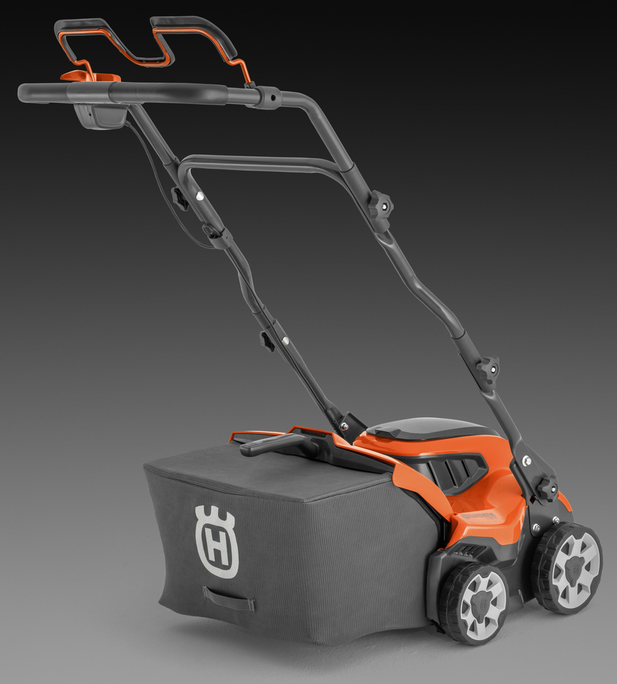 SCARIFIER S138C! - 967922301