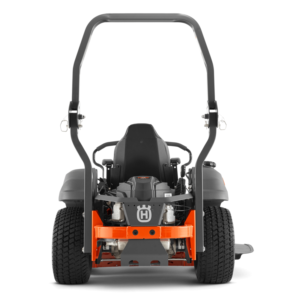 Z448 ZERO TURN 23HP KAWASAKI F - 967984602