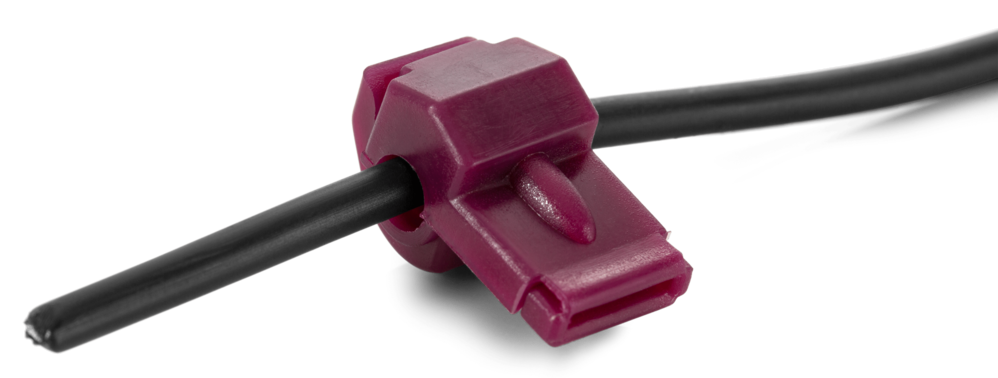 BRYTARE KONTAKT A-SLINGA - 535129001