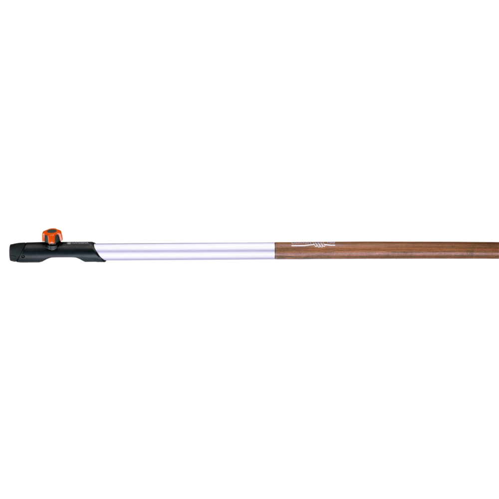 FSC 100% CS T.SKAFT 150CM - 901052301