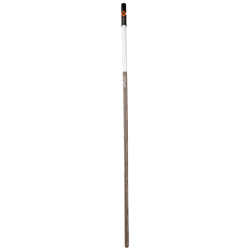 FSC 100% CS T.SKAFT 150CM - 901052301