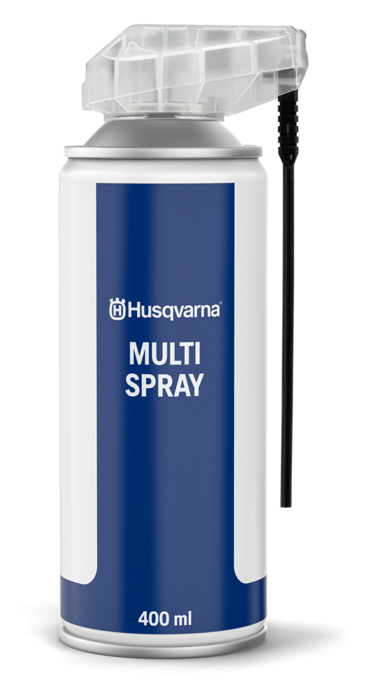 Husqvarna Multispray - 538629401