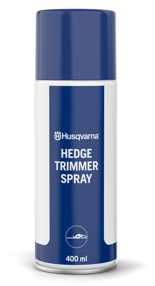 Hedge Trimmer Spray - 538629201