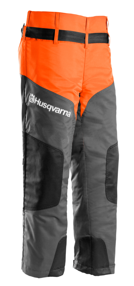CHAINSAW CHAPS CLASSIC 20 ! - 529519801