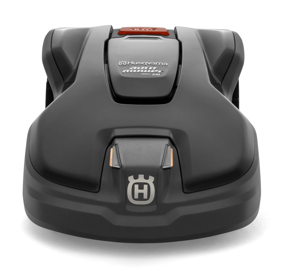 Husqvarna Automower® 310 Mark II - 970526721