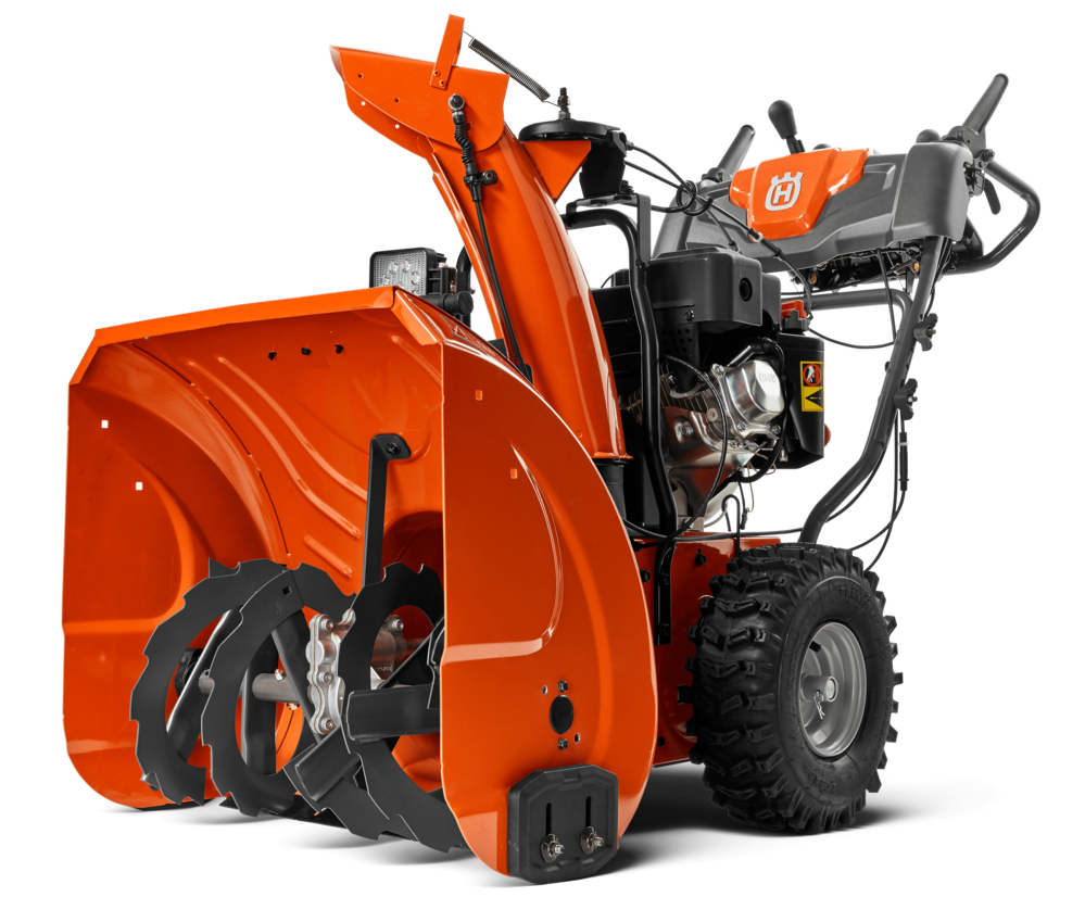 HUSQVARNA ST 224 - 970528601