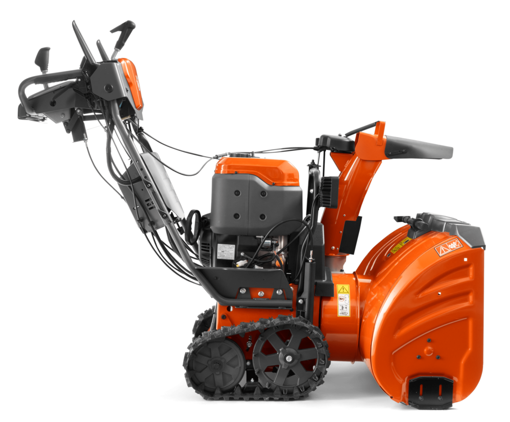 HUSQVARNA ST 424T - 970529301