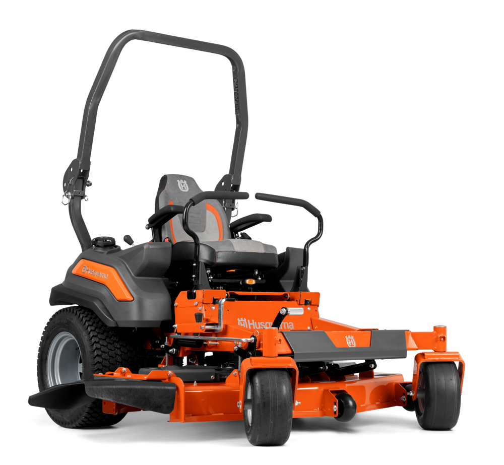 HUSQVARNA Z454X - 970576401
