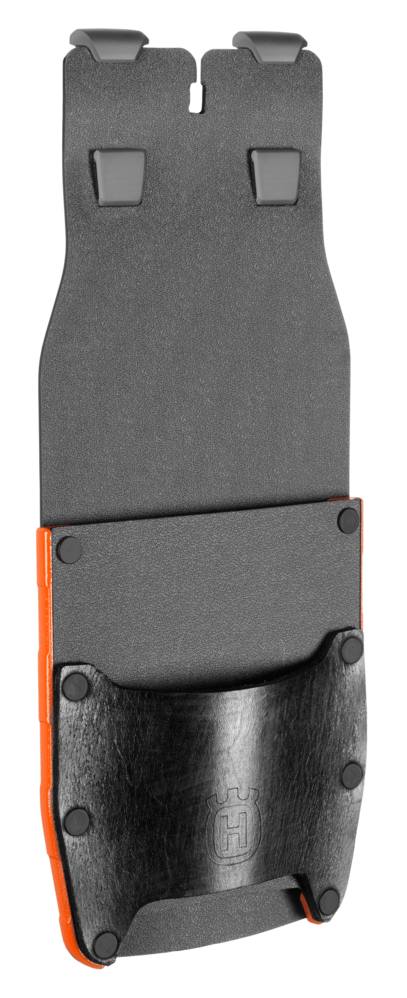 HOLSTER COMBI W. WEDGE POCKET - 593838302