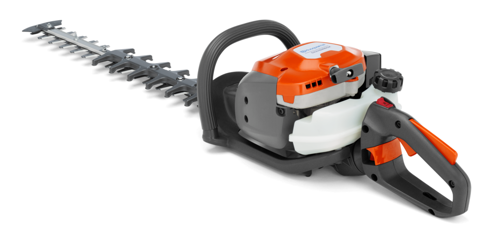 522HDR60X HEDGE TRIMMER COARSE - 967658301