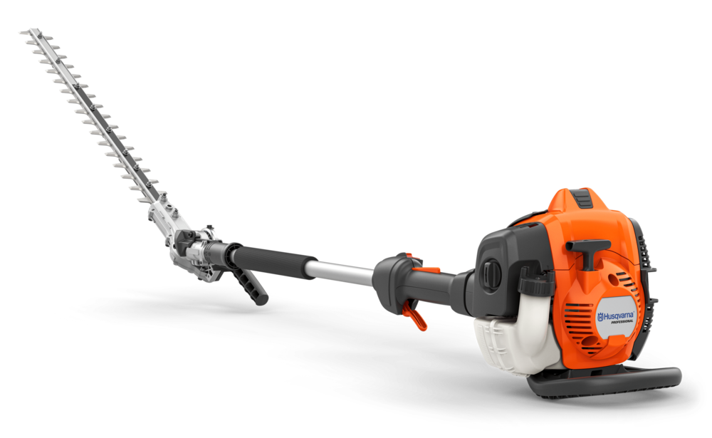 525HE3 HEDGE TRIMMER ALL EXCL. - 967944901