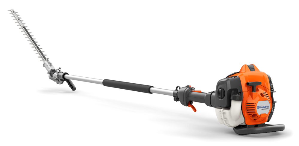 525HE4 HEDGE TRIMMER ALL EXCL. - 967945101