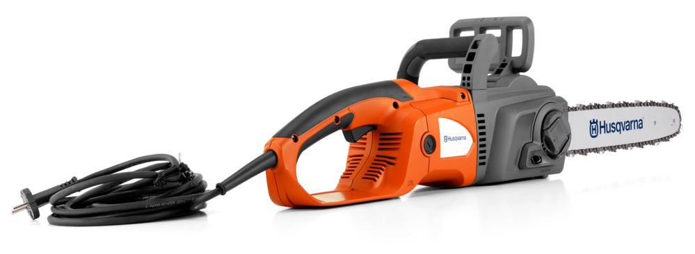 HUSQVARNA 420EL - 967205716