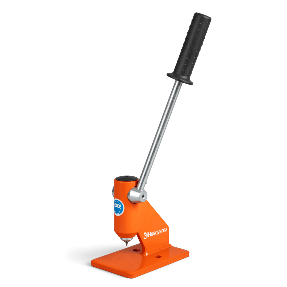 Chain breaker - 599365601