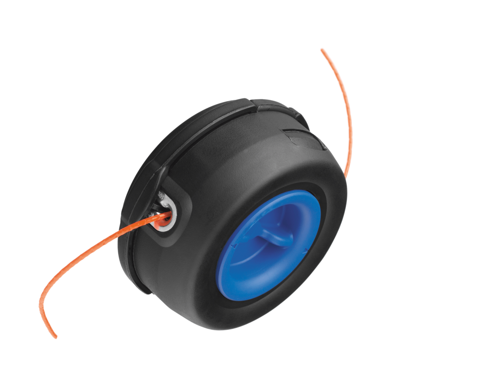 Trimmerhuvud S35 - 578447401