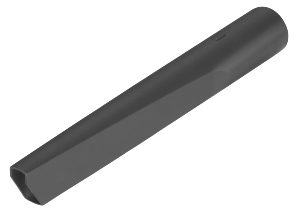 Handhållen utomhusdammsugare EasyClean Li - 967853701