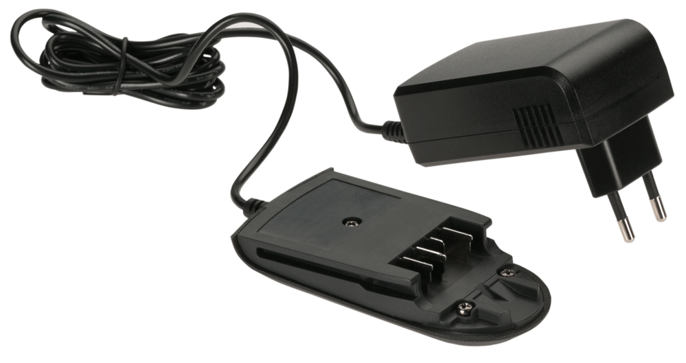 Standardladdare P4A AL 1810 CV - 970508201
