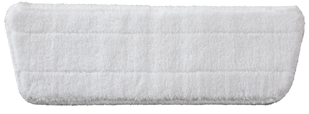 Rengöringsfleece - 901090901