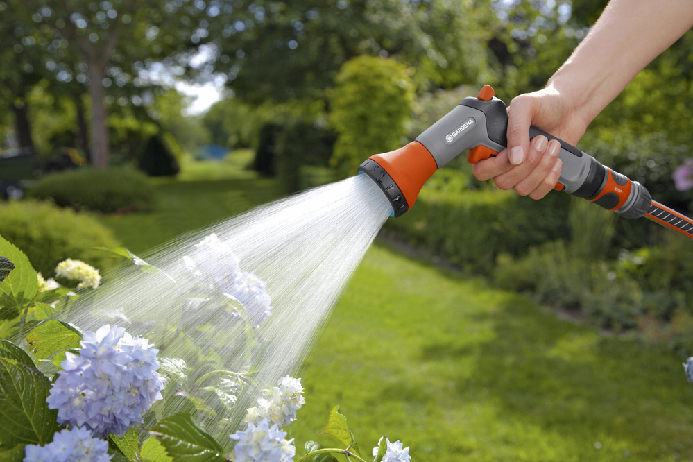 Classic Sprinklerpistol - 967307001
