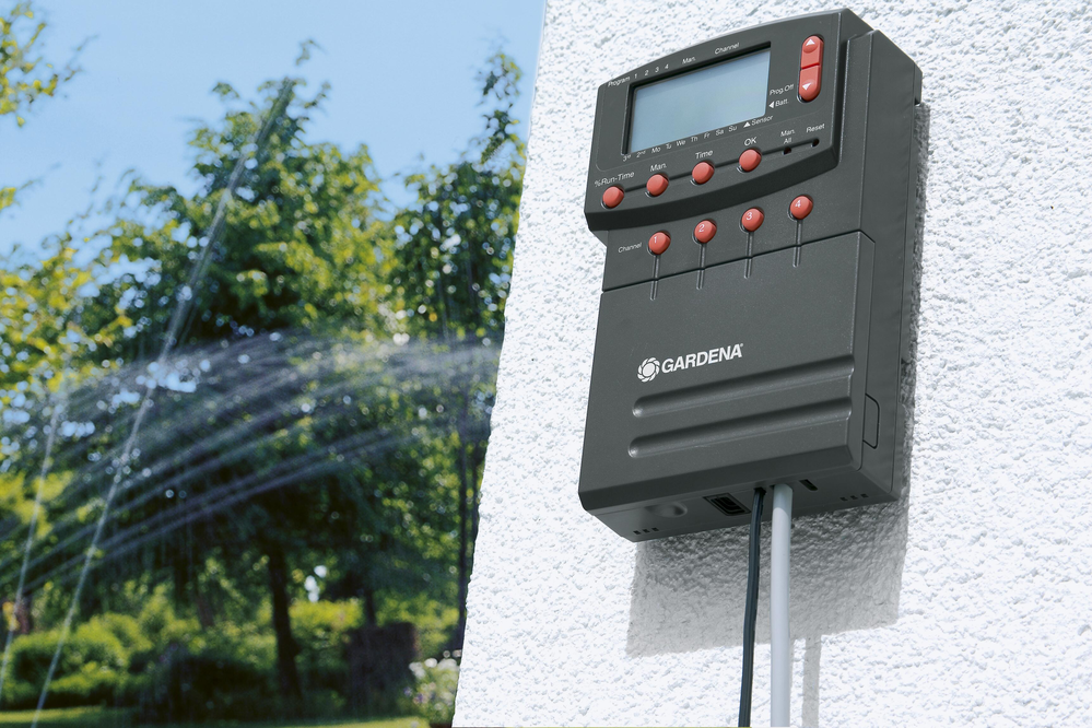 24 V Anslutningskabel - 900904301