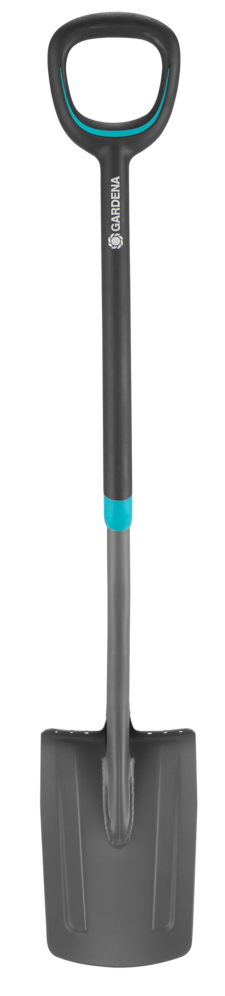 ErgoLine Spade - 967940901
